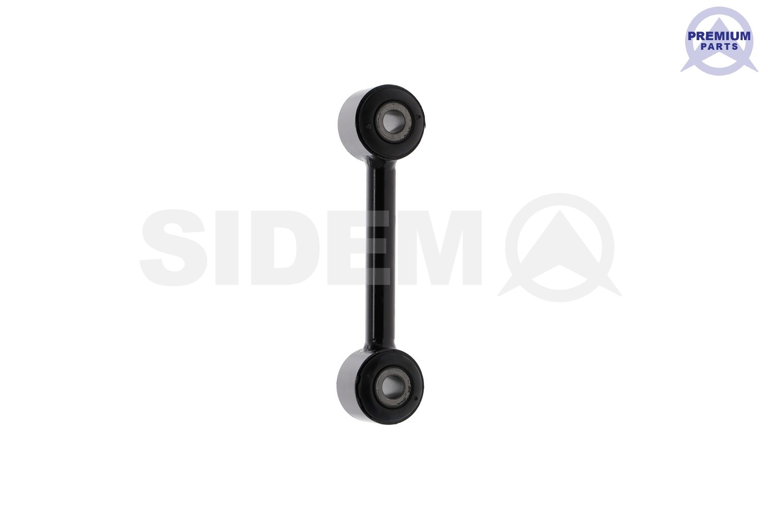 Link/Coupling Rod, stabiliser bar SIDEM 50469