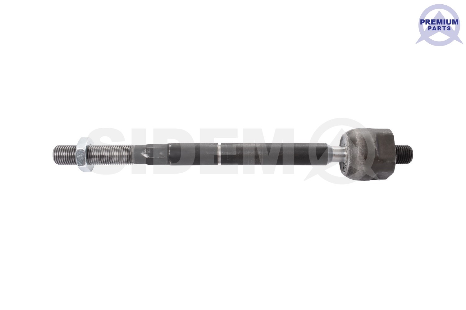 Tie Rod Axle Joint SIDEM 53212