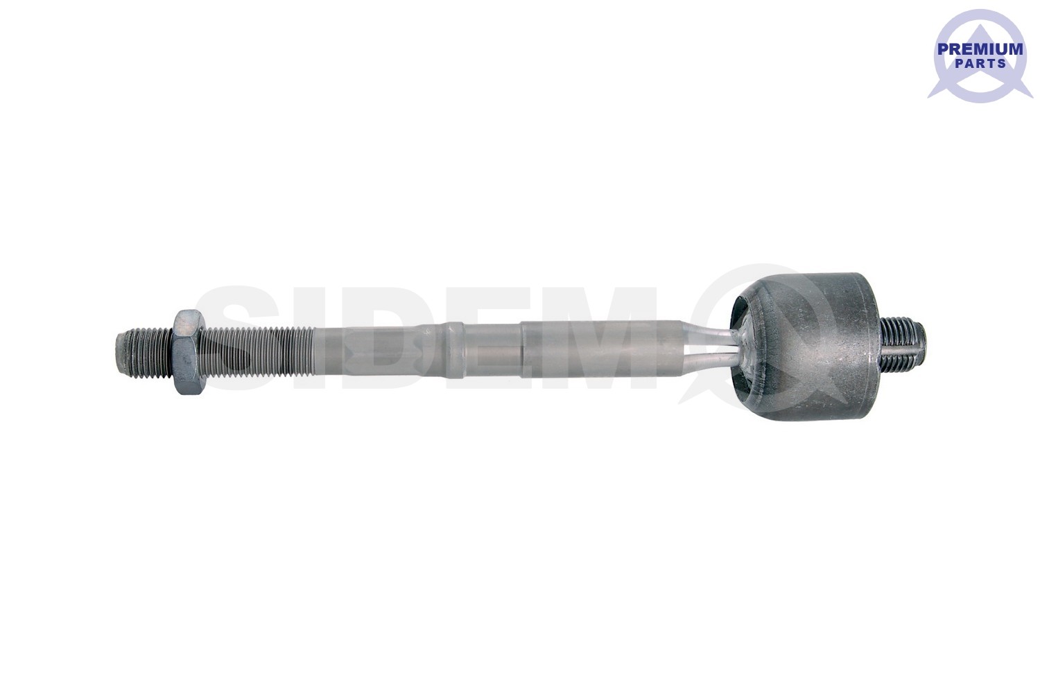 Inner Tie Rod SIDEM 5615