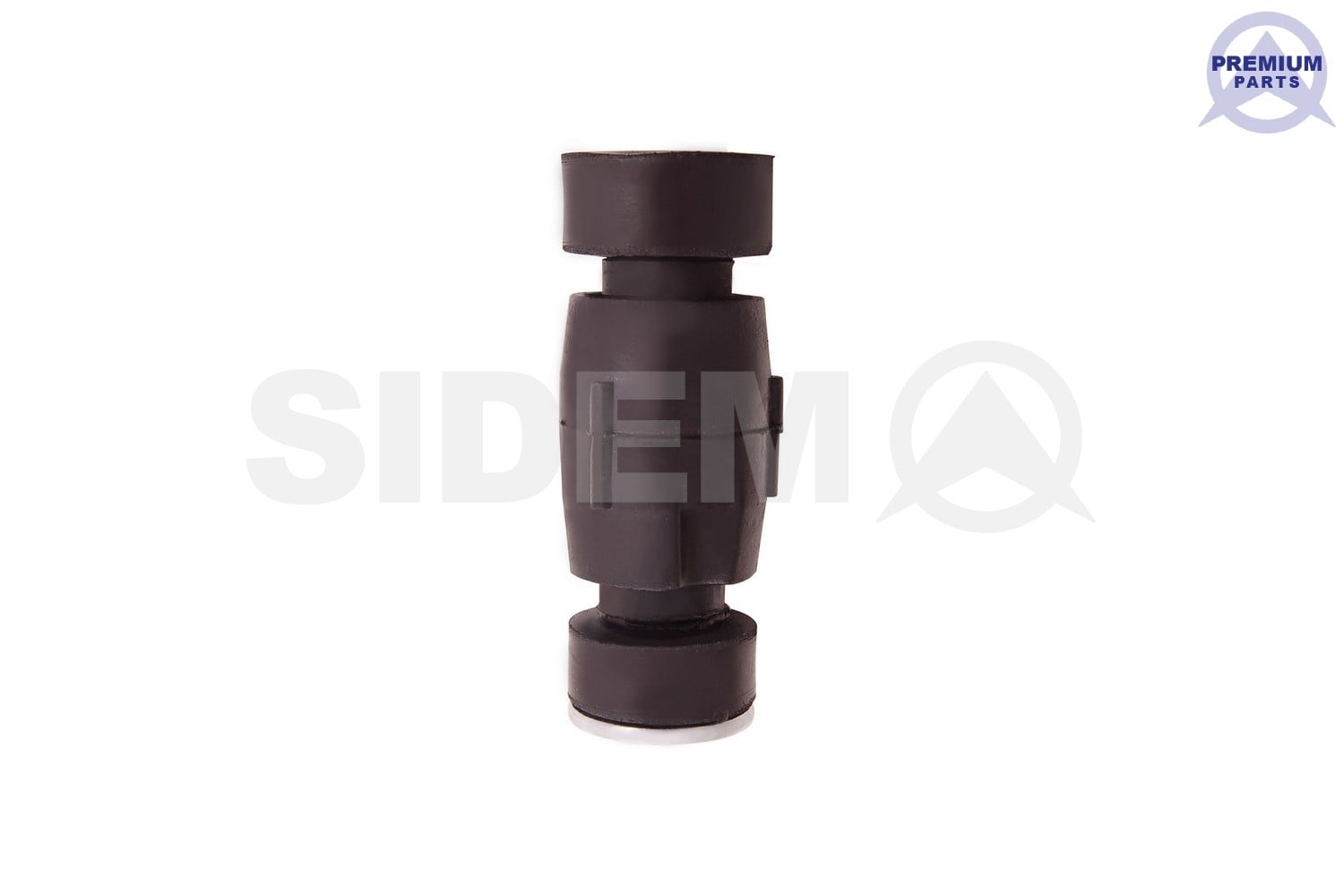 Rod/Strut, stabiliser SIDEM 5669