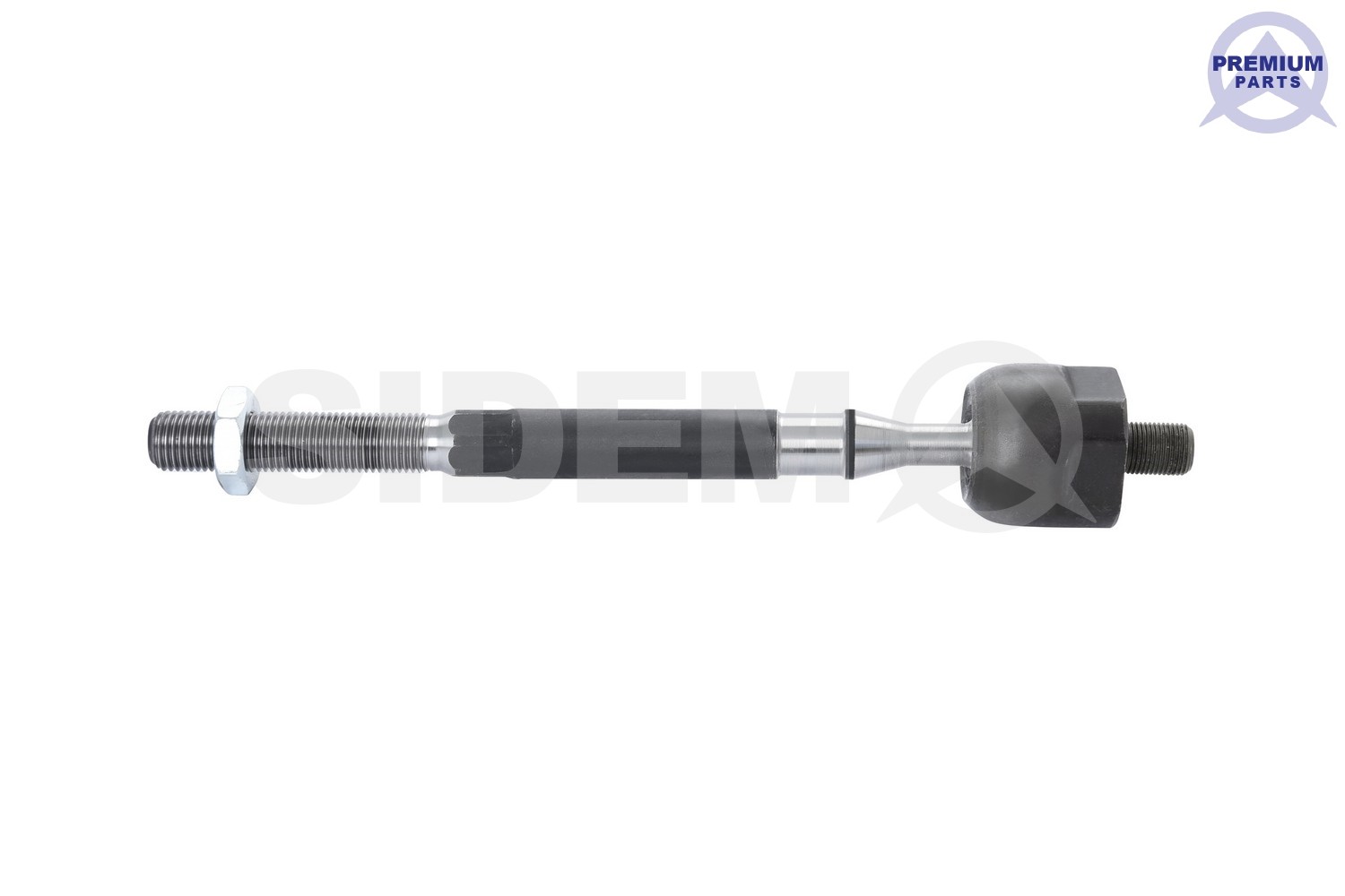 Tie Rod Axle Joint SIDEM 5811