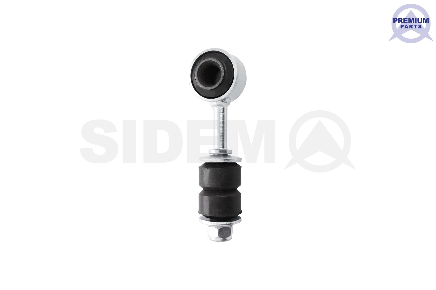 Rod/Strut, stabiliser SIDEM 61060