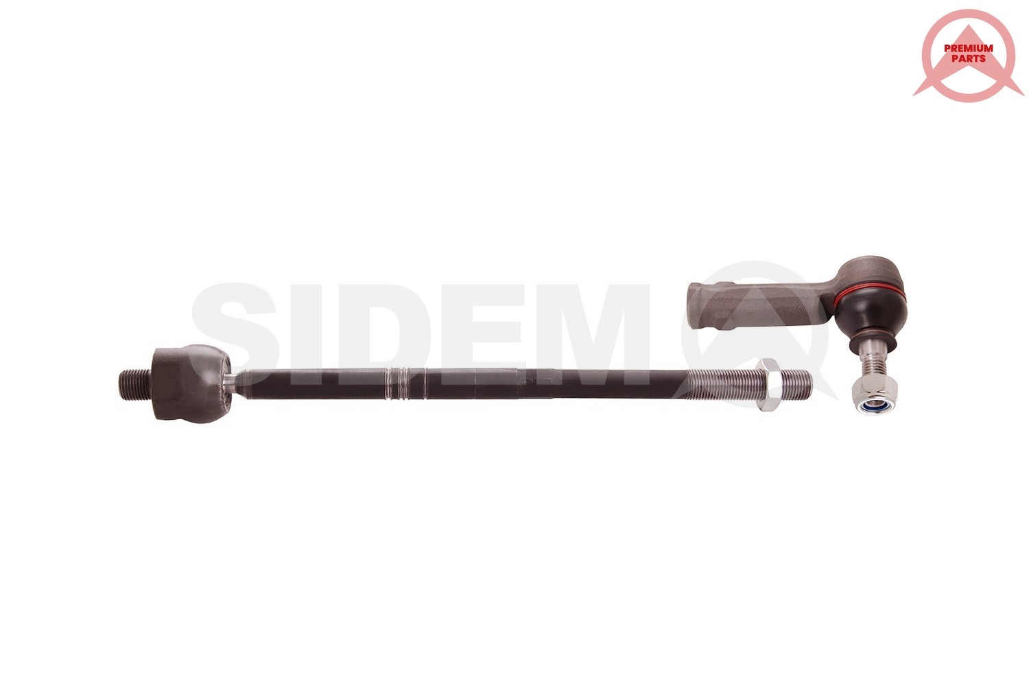 Tie Rod SIDEM 63023
