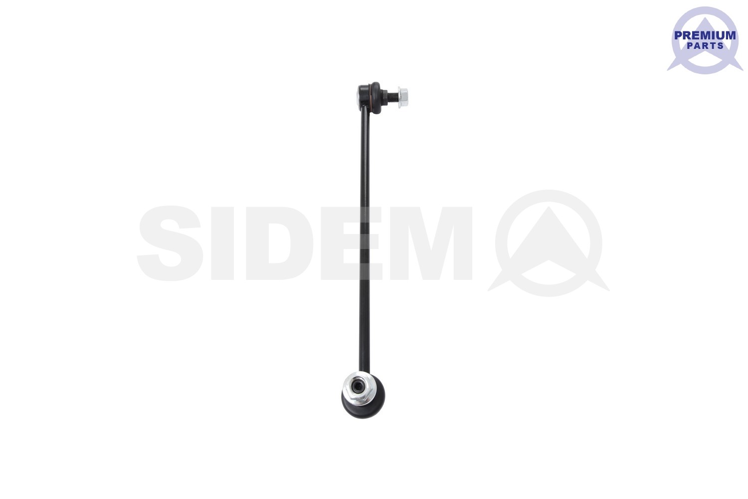 Rod/Strut, stabiliser SIDEM 63463