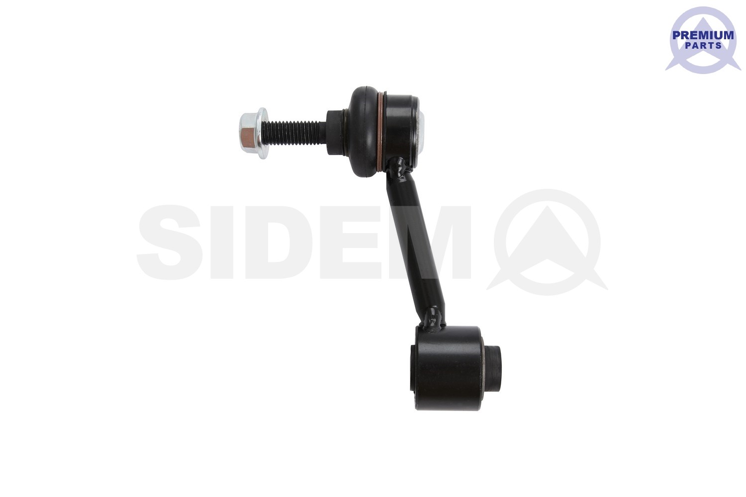 Rod/Strut, stabiliser SIDEM 63660