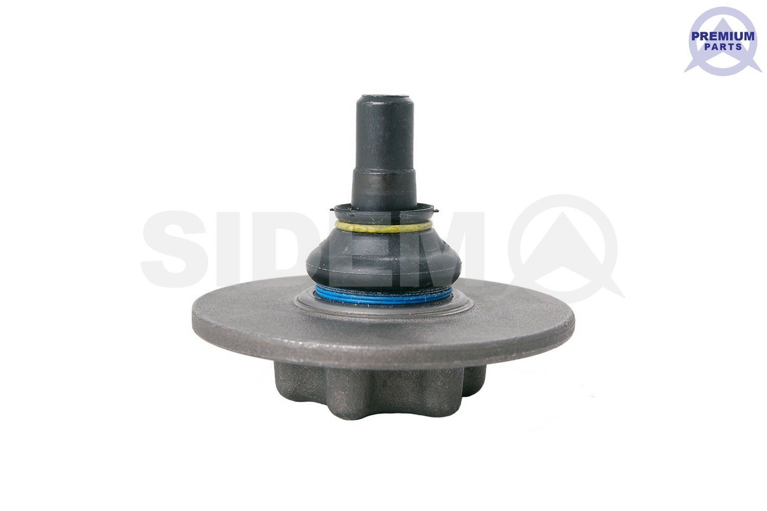 Ball Joint SIDEM 6385