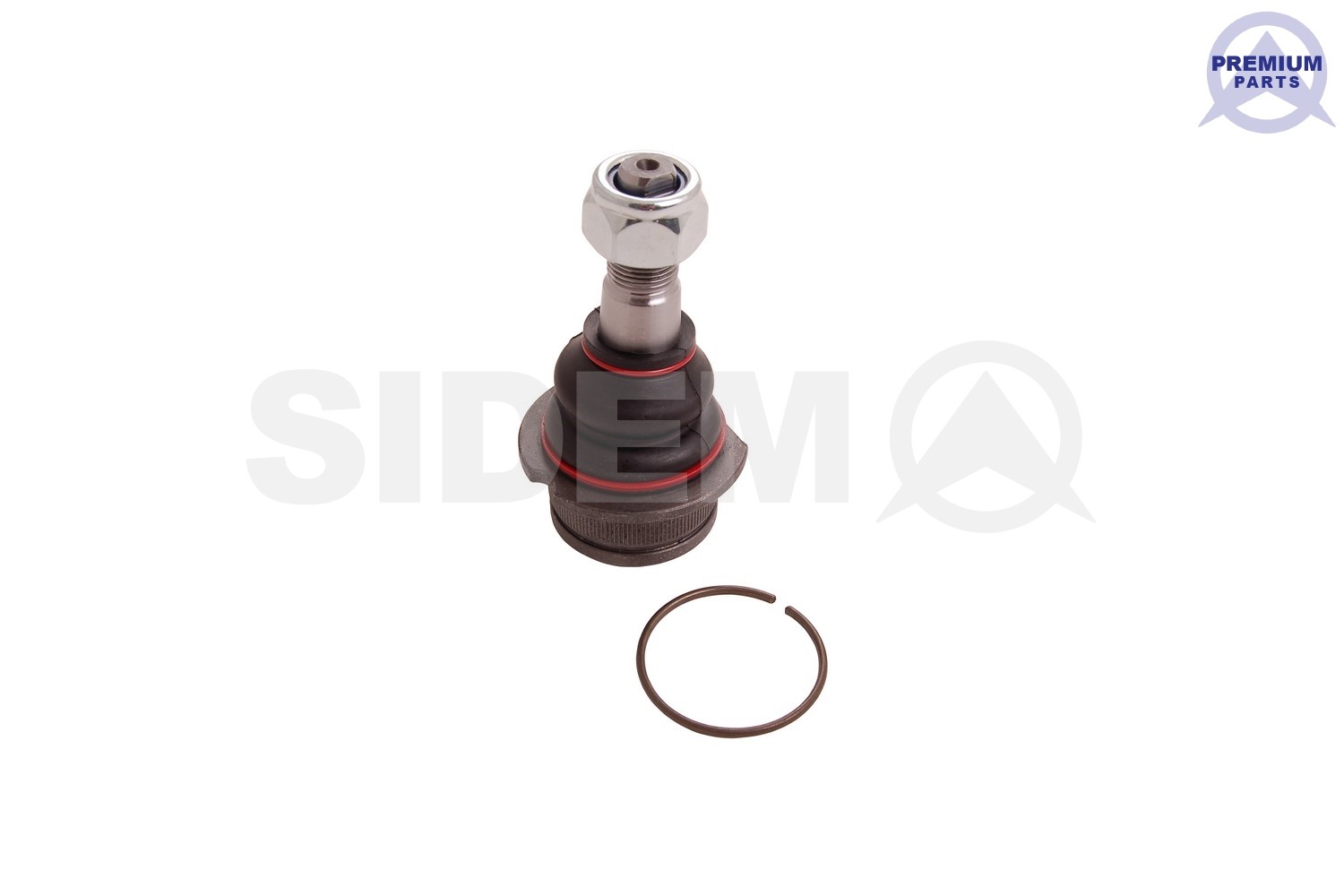 Ball Joint SIDEM 64082