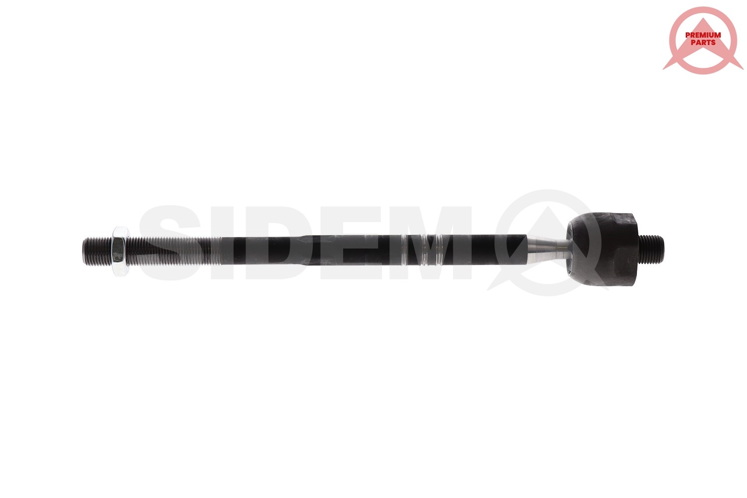Inner Tie Rod SIDEM 65013