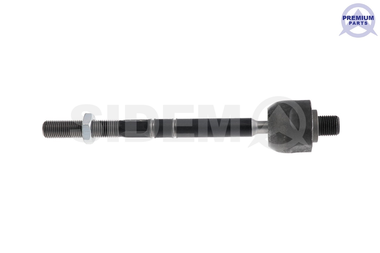 Inner Tie Rod SIDEM 67014