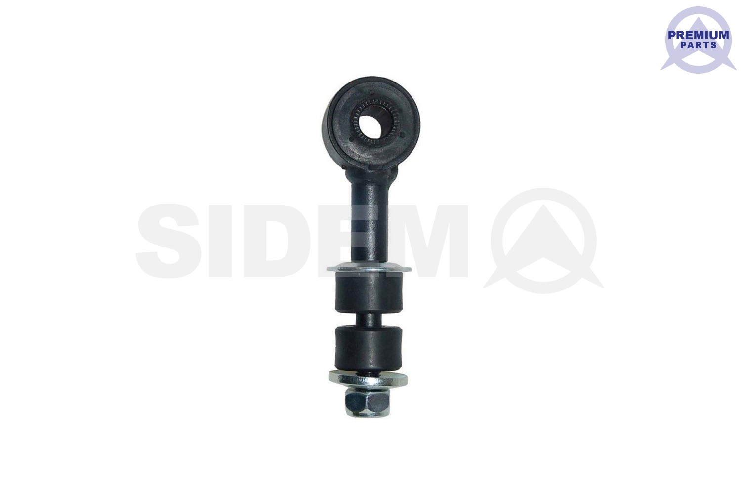 Rod/Strut, stabiliser SIDEM 71161