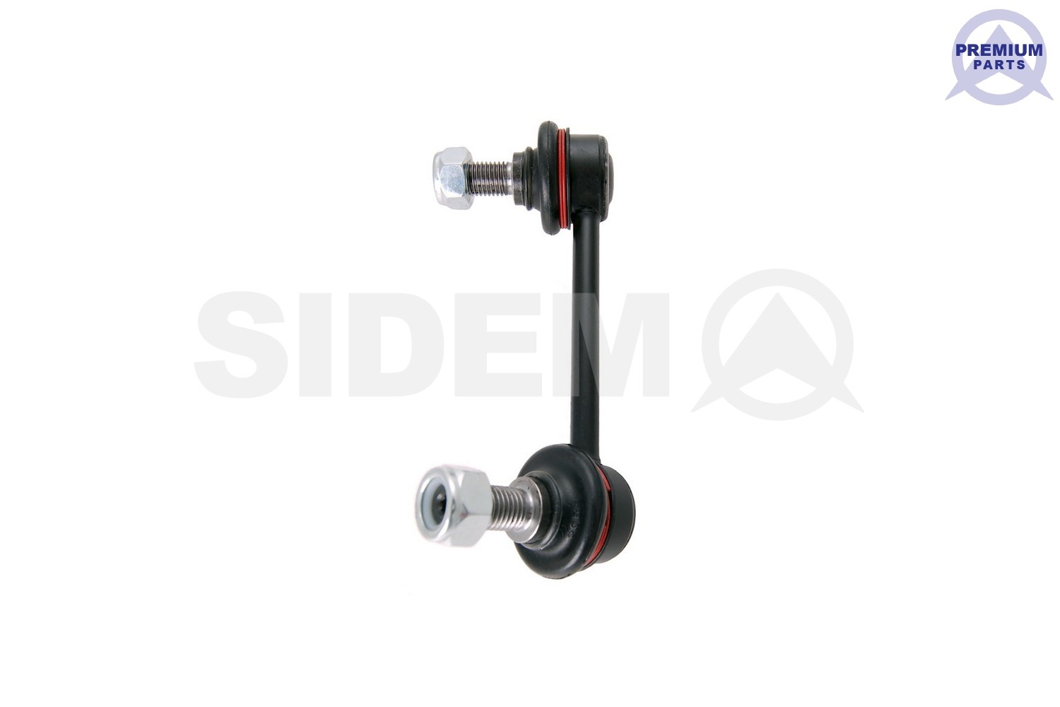 Rod/Strut, stabiliser SIDEM 71164