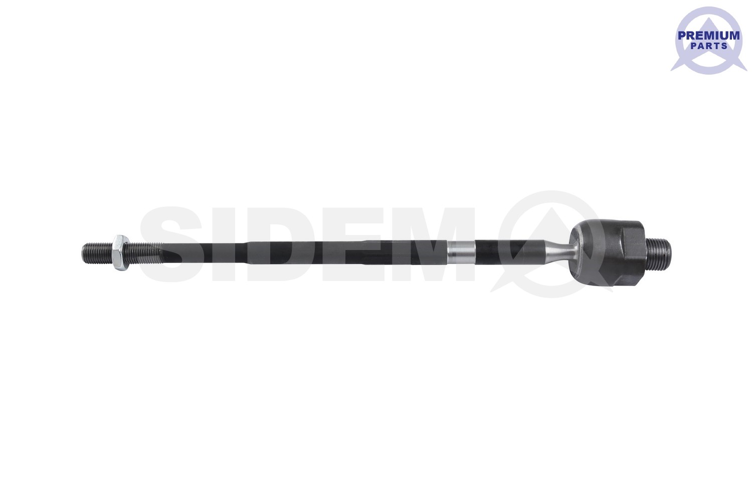 Inner Tie Rod SIDEM 77018
