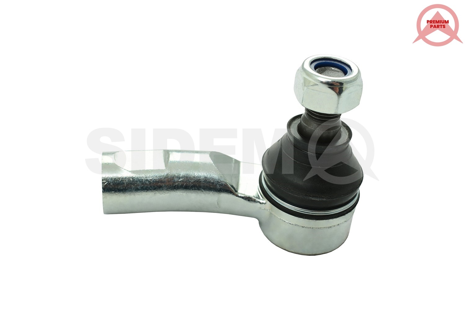 Tie Rod End SIDEM 77031
