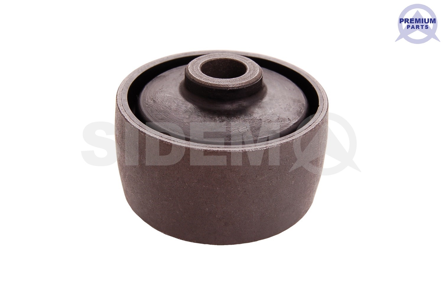 Mounting, axle beam SIDEM 803319