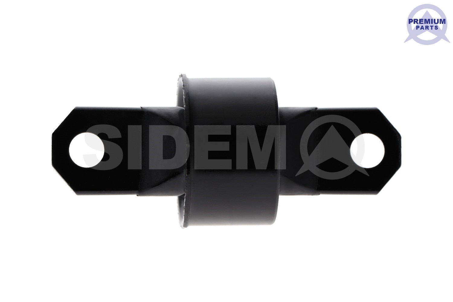 Mounting, axle beam SIDEM 803900