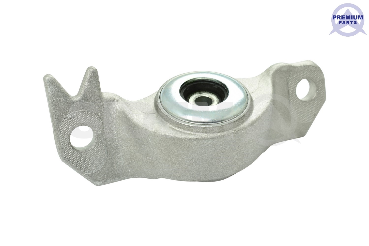 Suspension Strut Support Mount SIDEM 809502