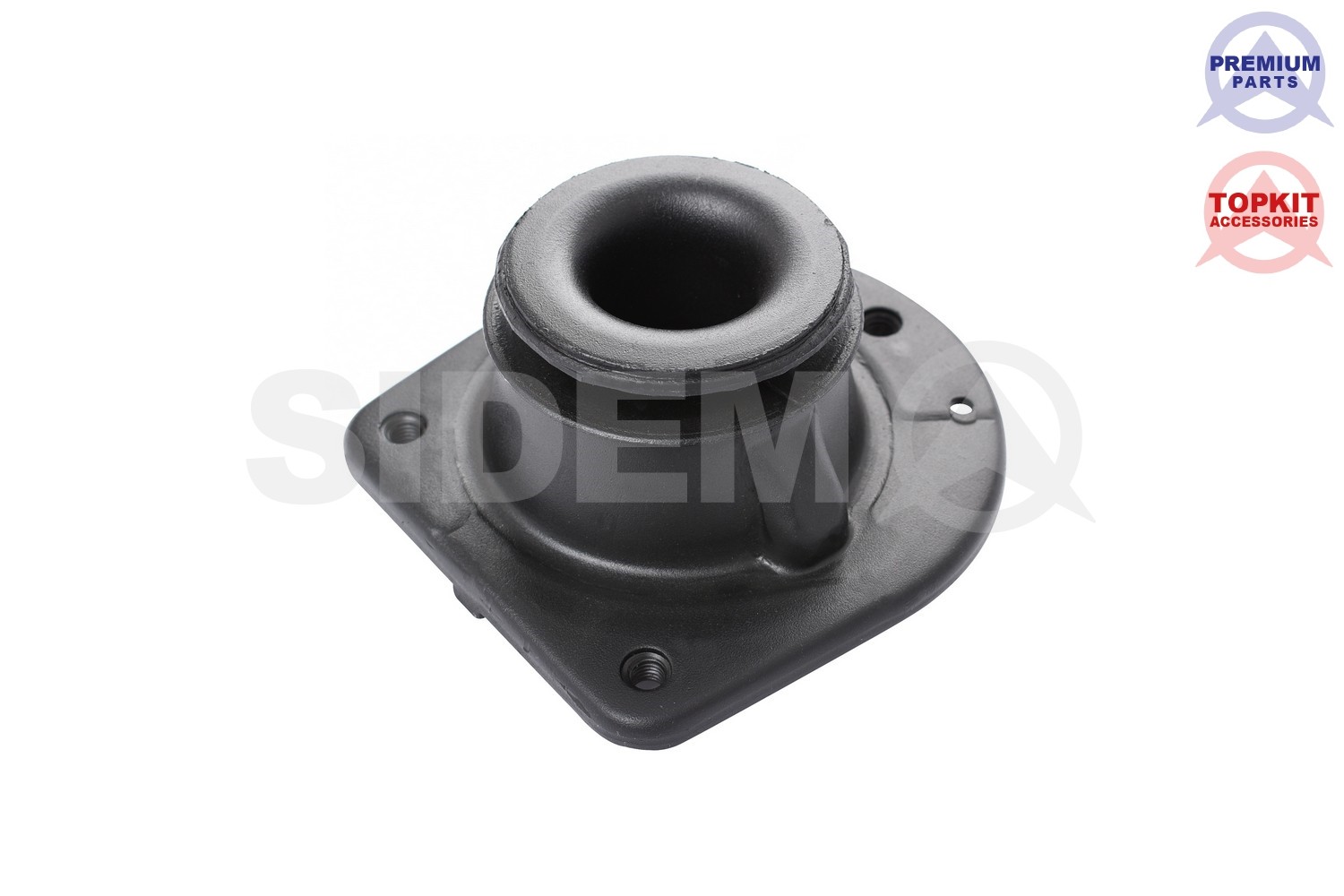 Top Strut Mounting SIDEM 819400