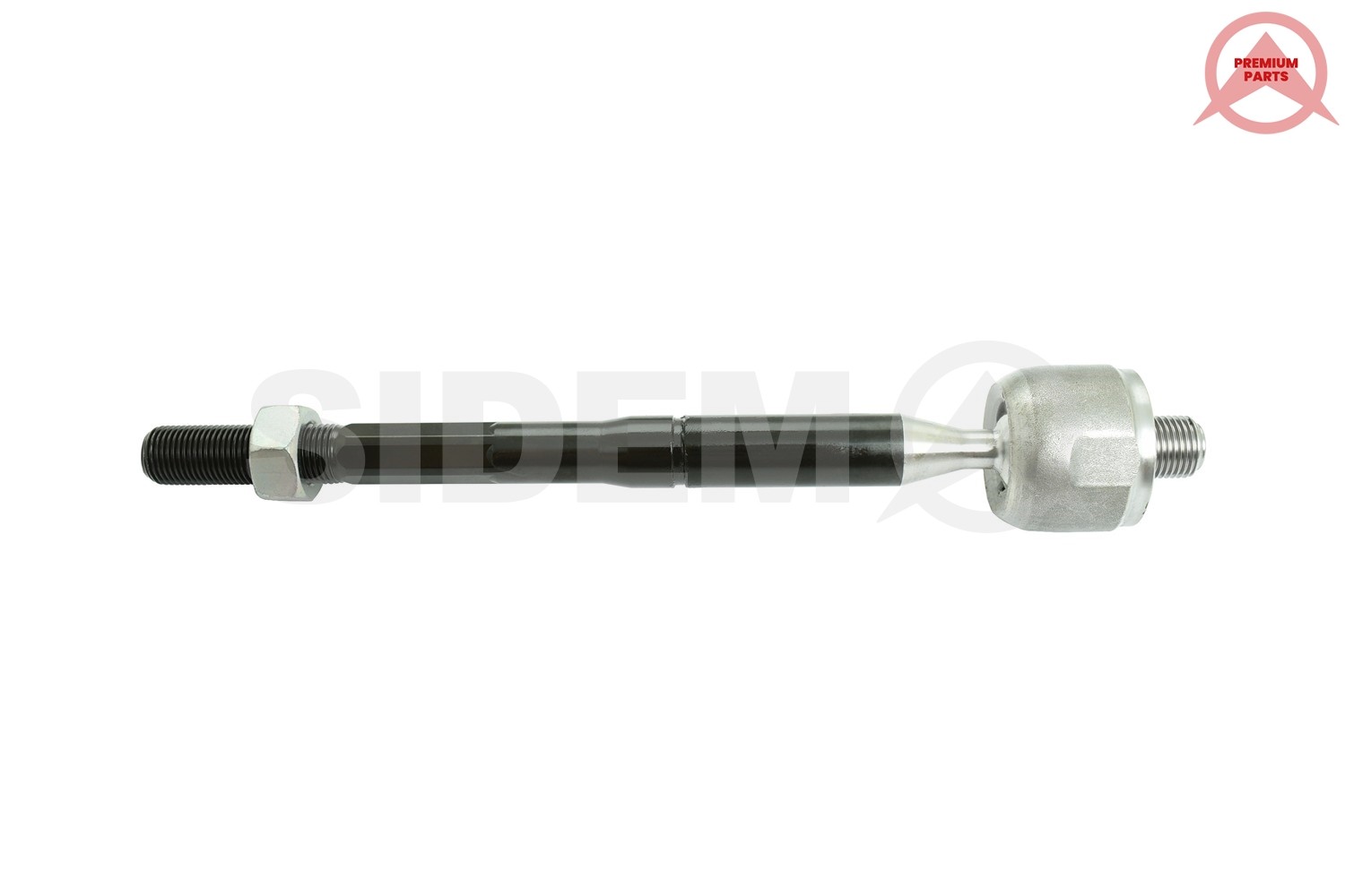 Inner Tie Rod SIDEM 81315