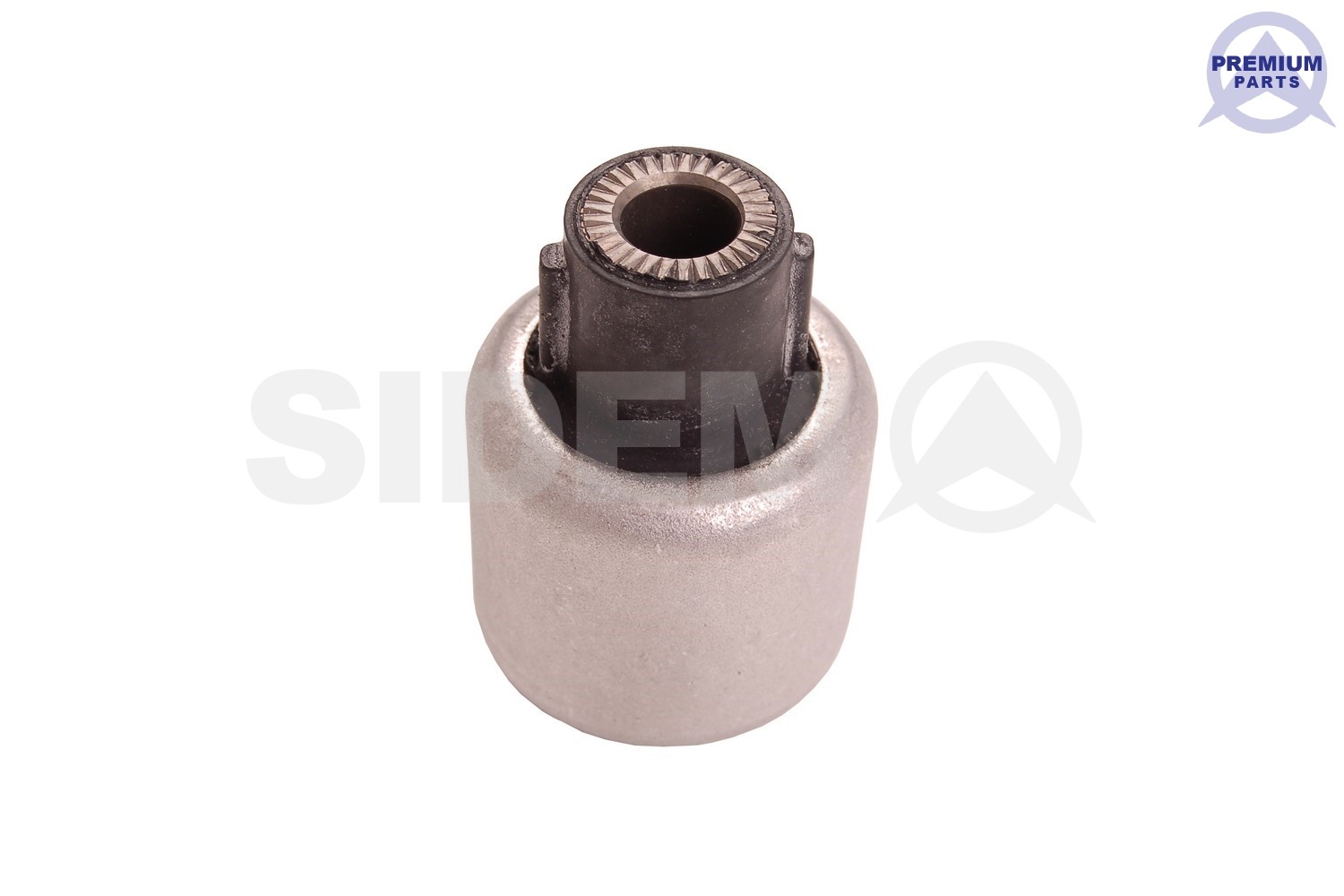 Control Arm-/Trailing Arm Bush SIDEM 821635