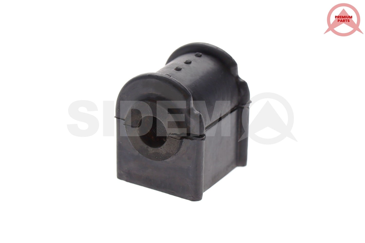 Mounting, stabiliser bar SIDEM 827902