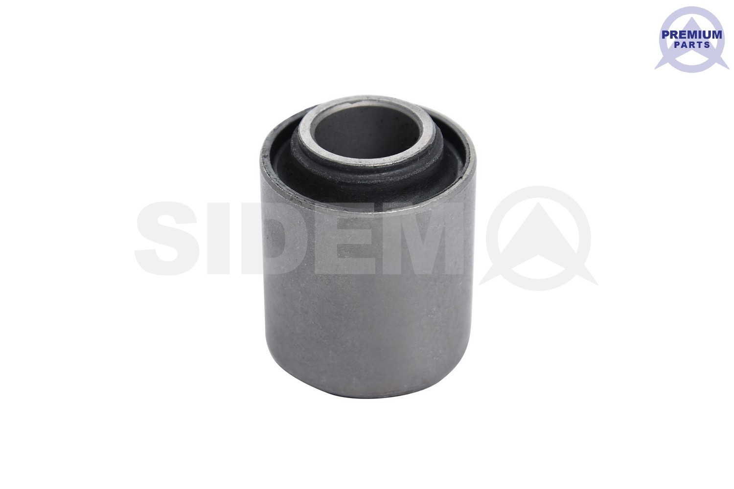 Control Arm-/Trailing Arm Bush SIDEM 841601