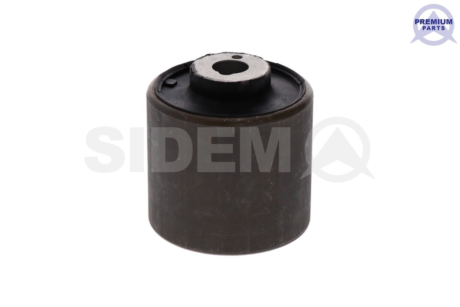 Control Arm-/Trailing Arm Bush SIDEM 849627