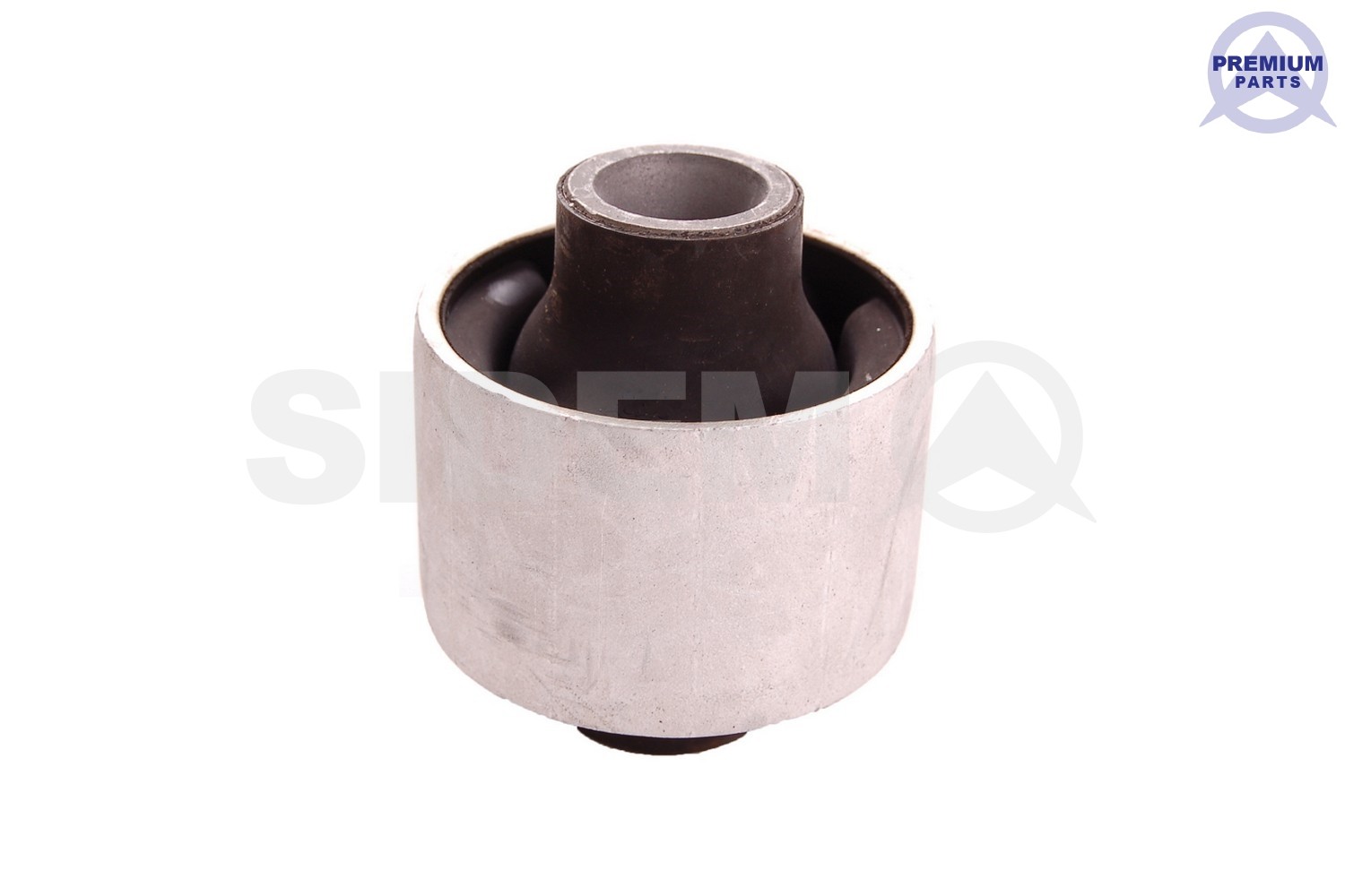 Control Arm-/Trailing Arm Bush SIDEM 849643