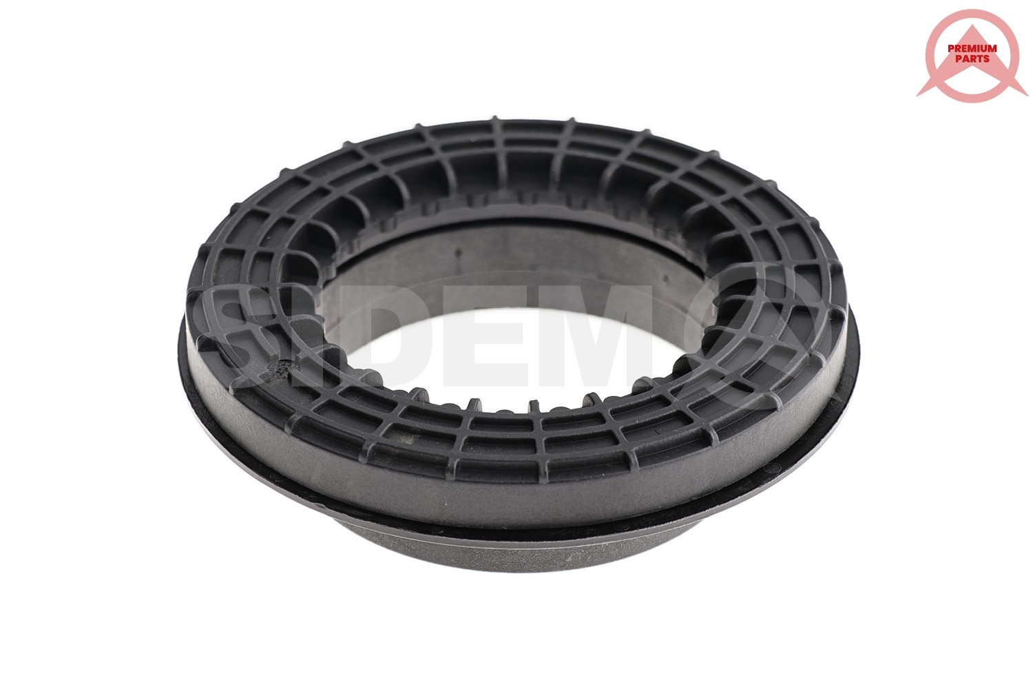 Rolling Bearing, suspension strut support mount SIDEM 849418