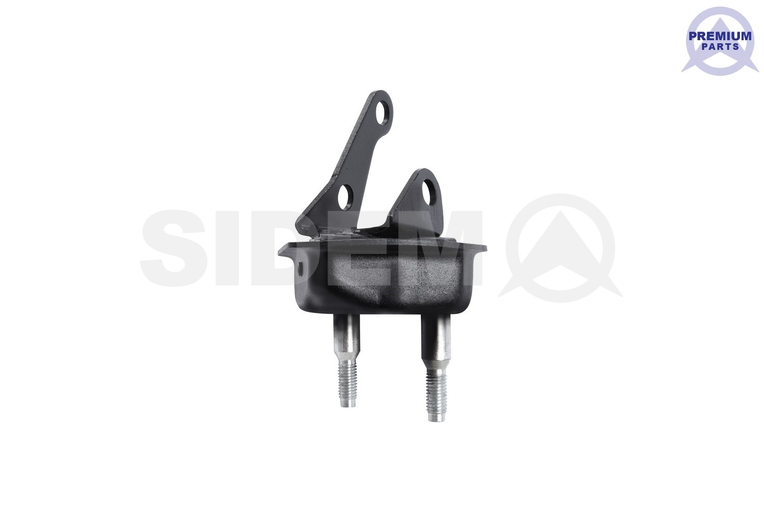Mounting, axle beam SIDEM 853309