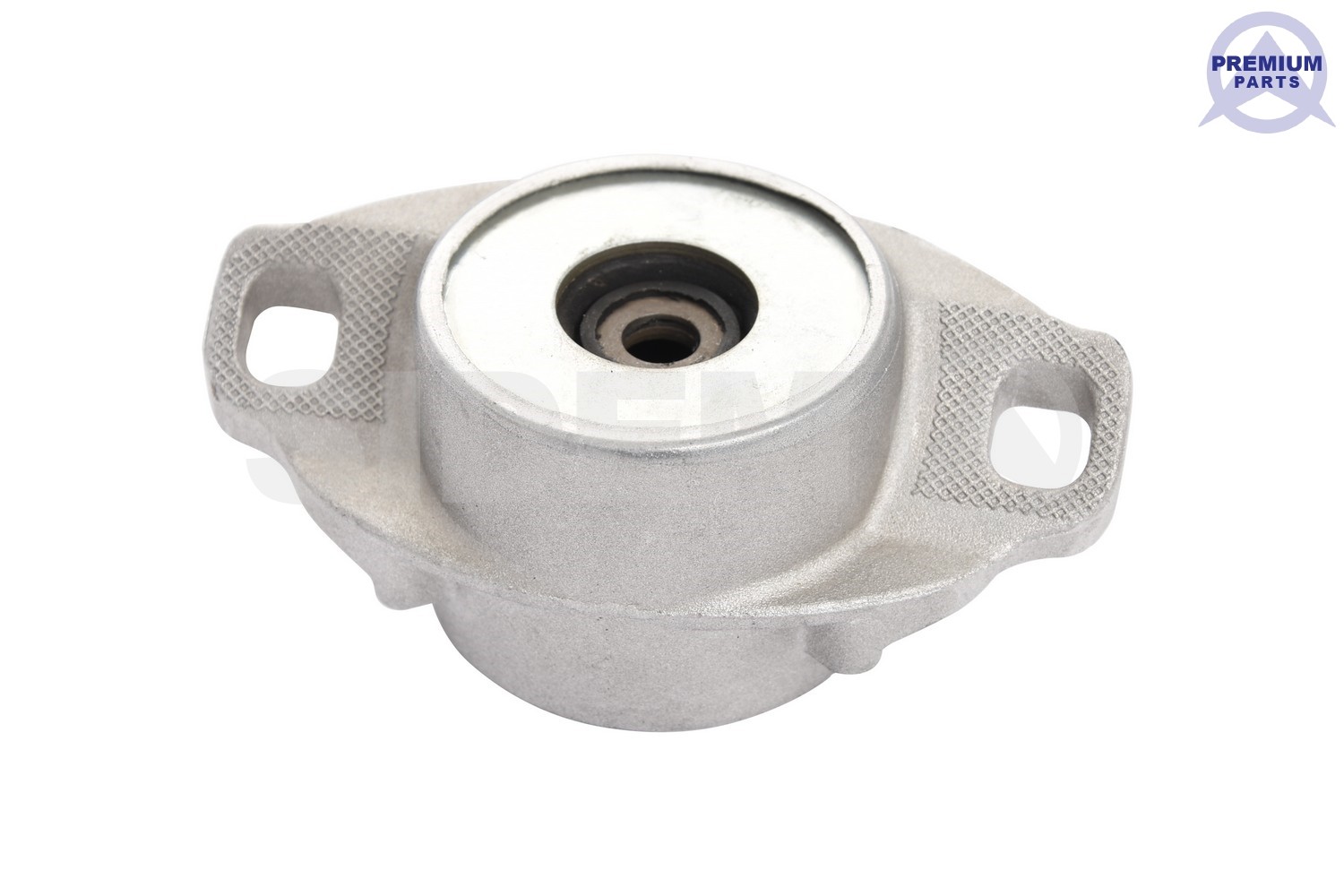 Suspension Strut Support Mount SIDEM 853500