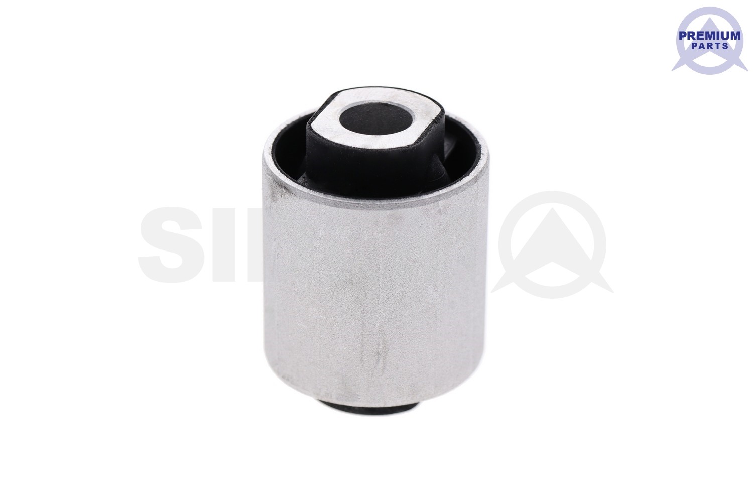 Control Arm-/Trailing Arm Bush SIDEM 863629