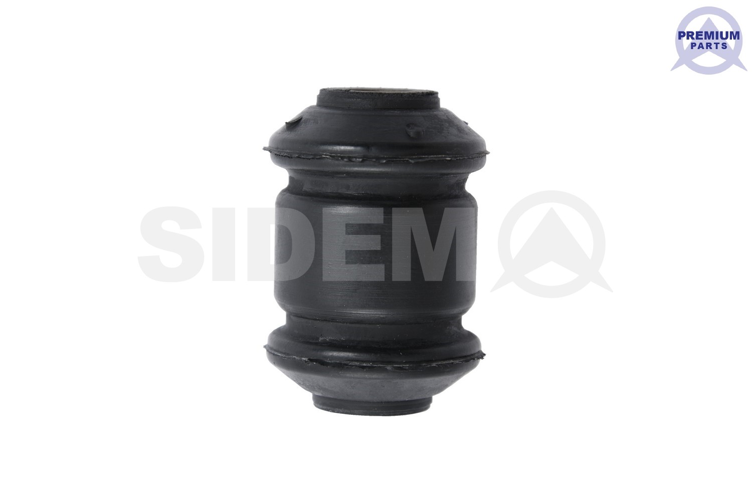 Control Arm-/Trailing Arm Bush SIDEM 867607