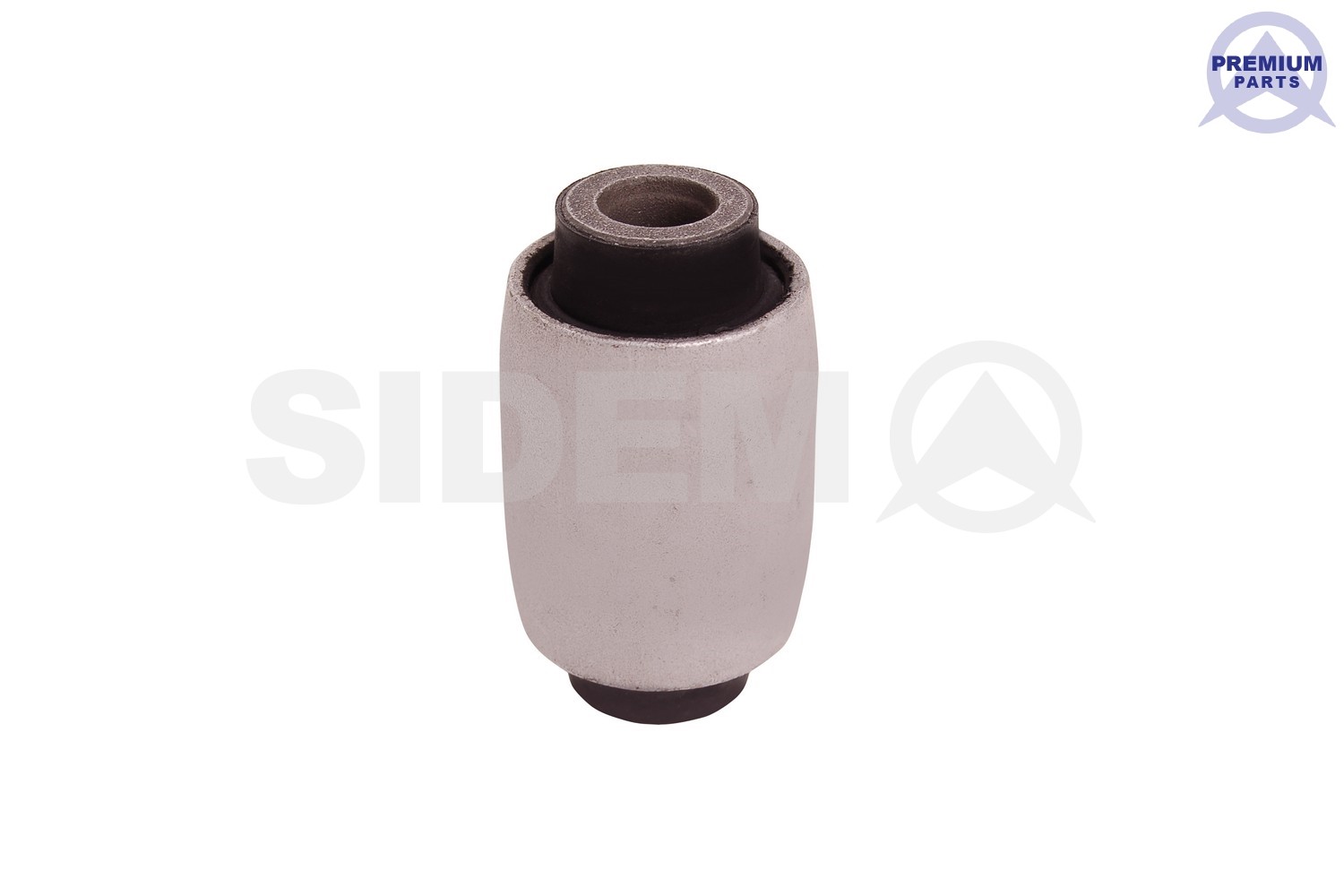 Control Arm-/Trailing Arm Bush SIDEM 867711