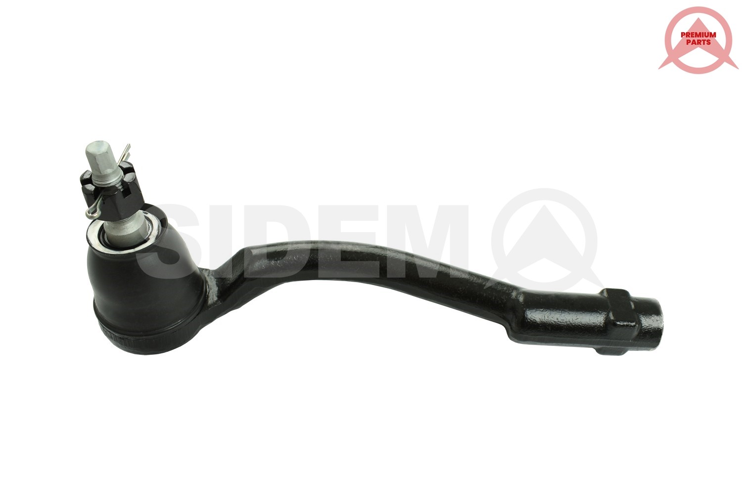 Tie Rod End SIDEM 87132