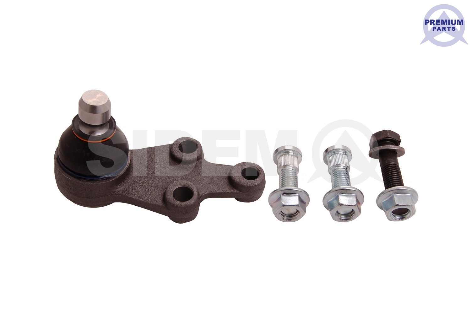 Ball Joint SIDEM 87388