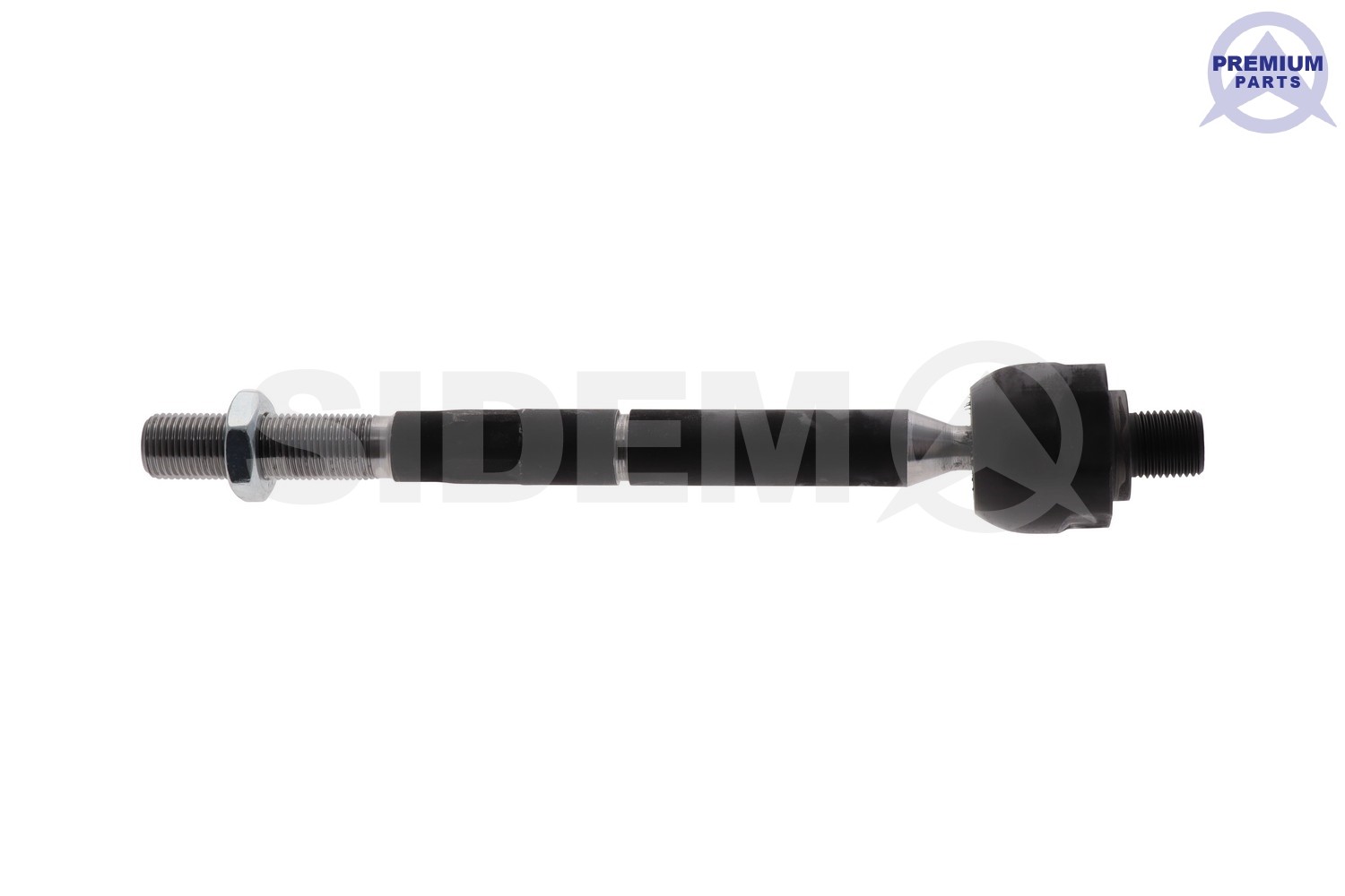Inner Tie Rod SIDEM 87410