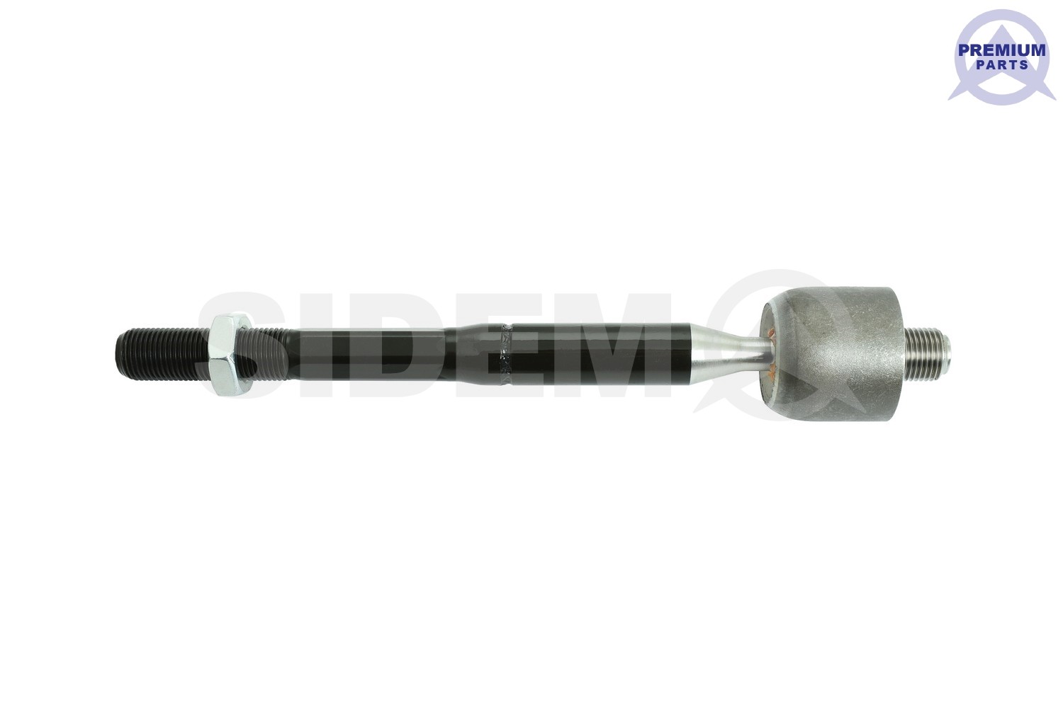 Inner Tie Rod SIDEM 87415