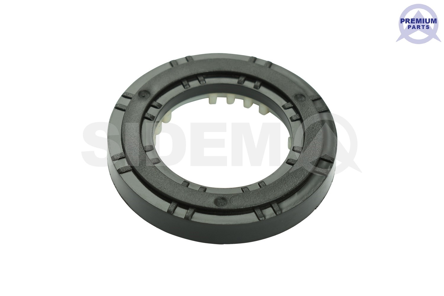 Rolling Bearing, suspension strut support mount SIDEM 877400