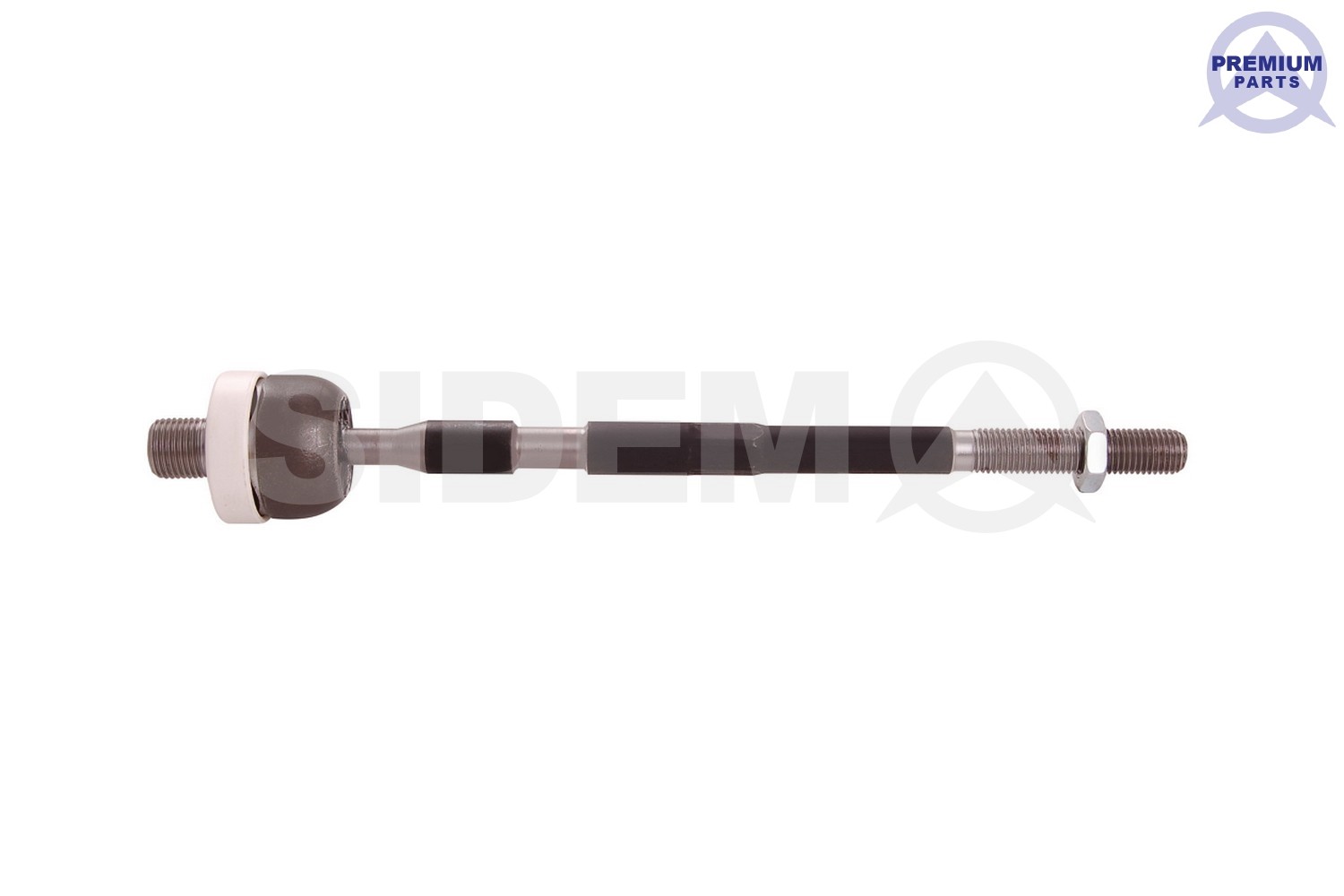 Tie Rod Axle Joint SIDEM 89012