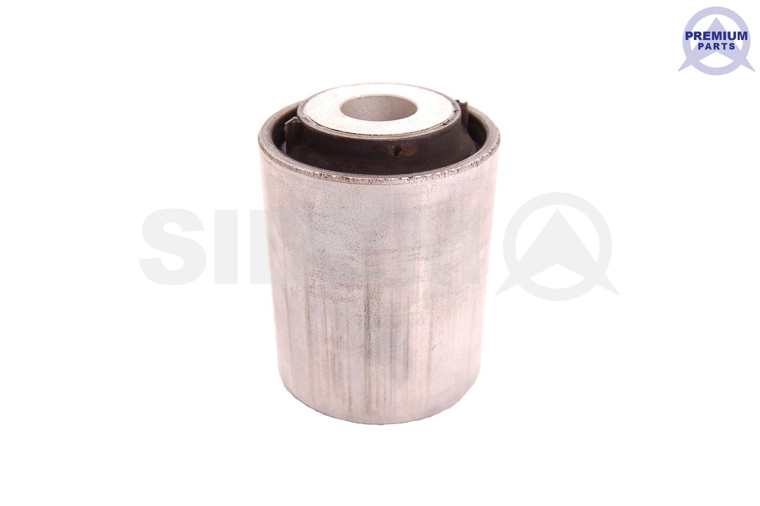 Control Arm-/Trailing Arm Bush SIDEM 893606