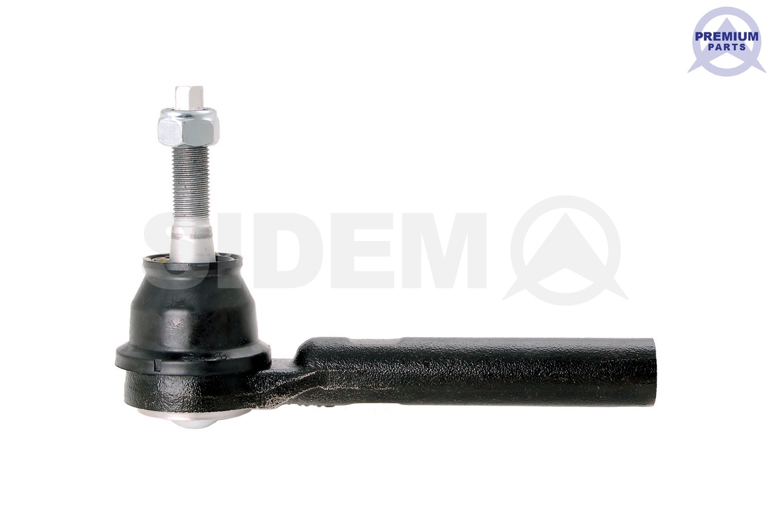 Tie Rod End SIDEM 91036