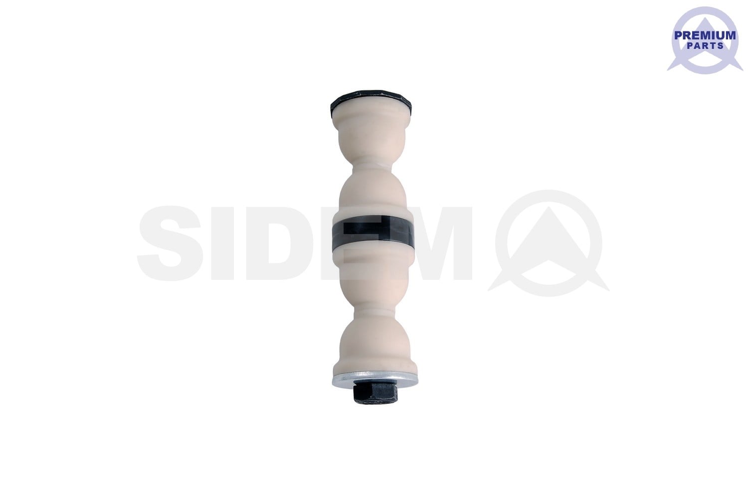 Rod/Strut, stabiliser SIDEM 91068