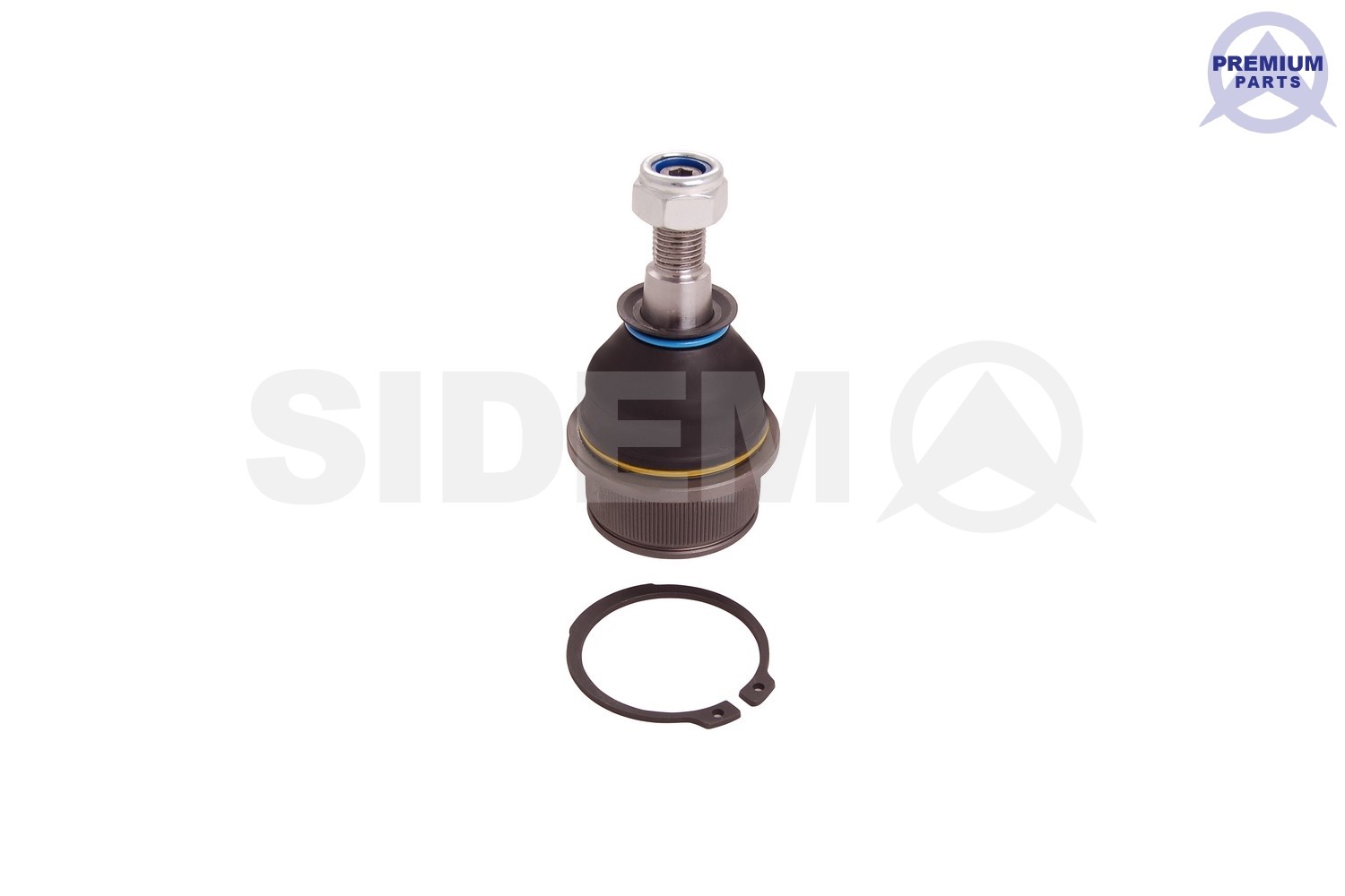 Ball Joint SIDEM 93082