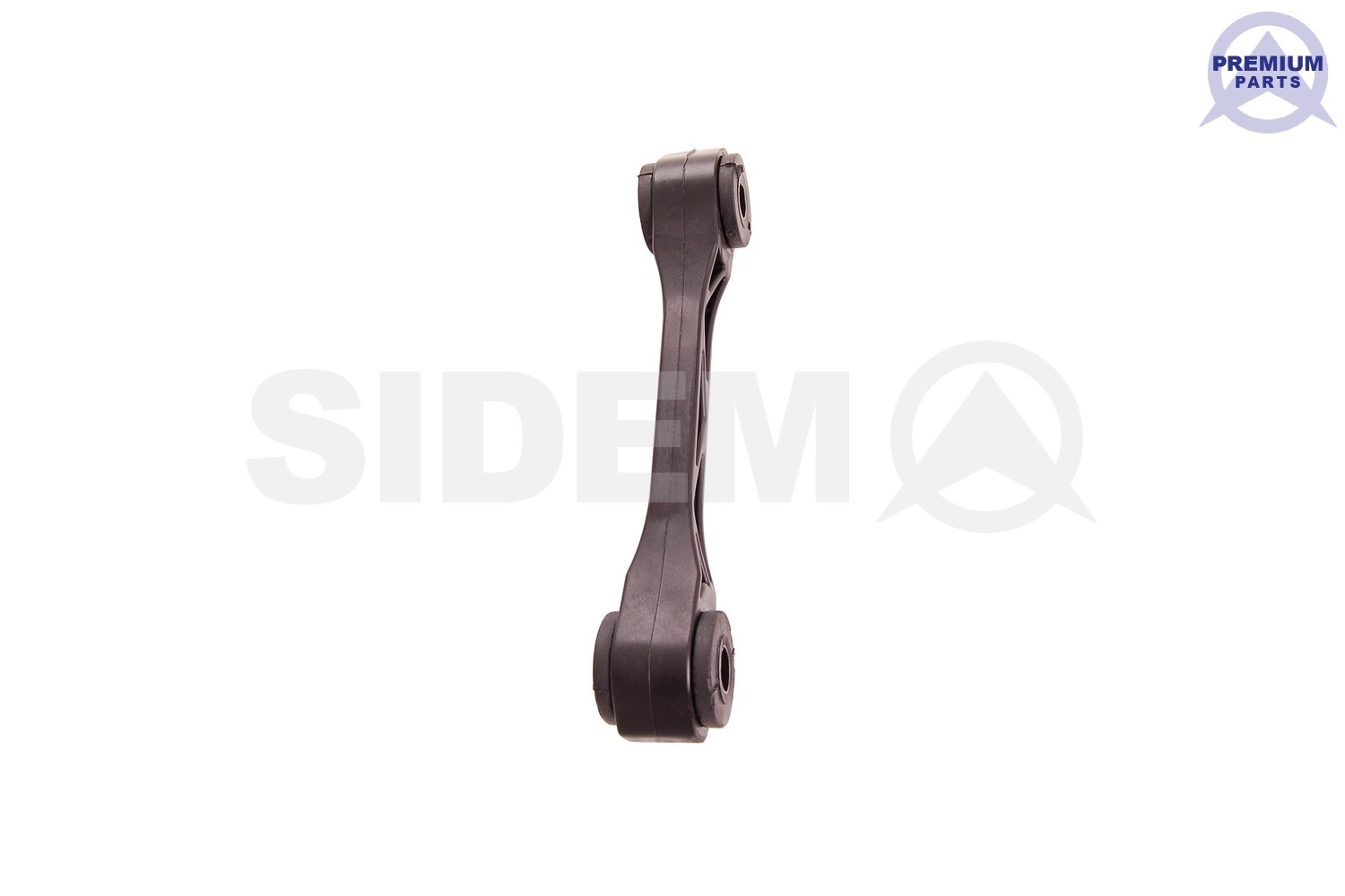 Rod/Strut, stabiliser SIDEM 93160