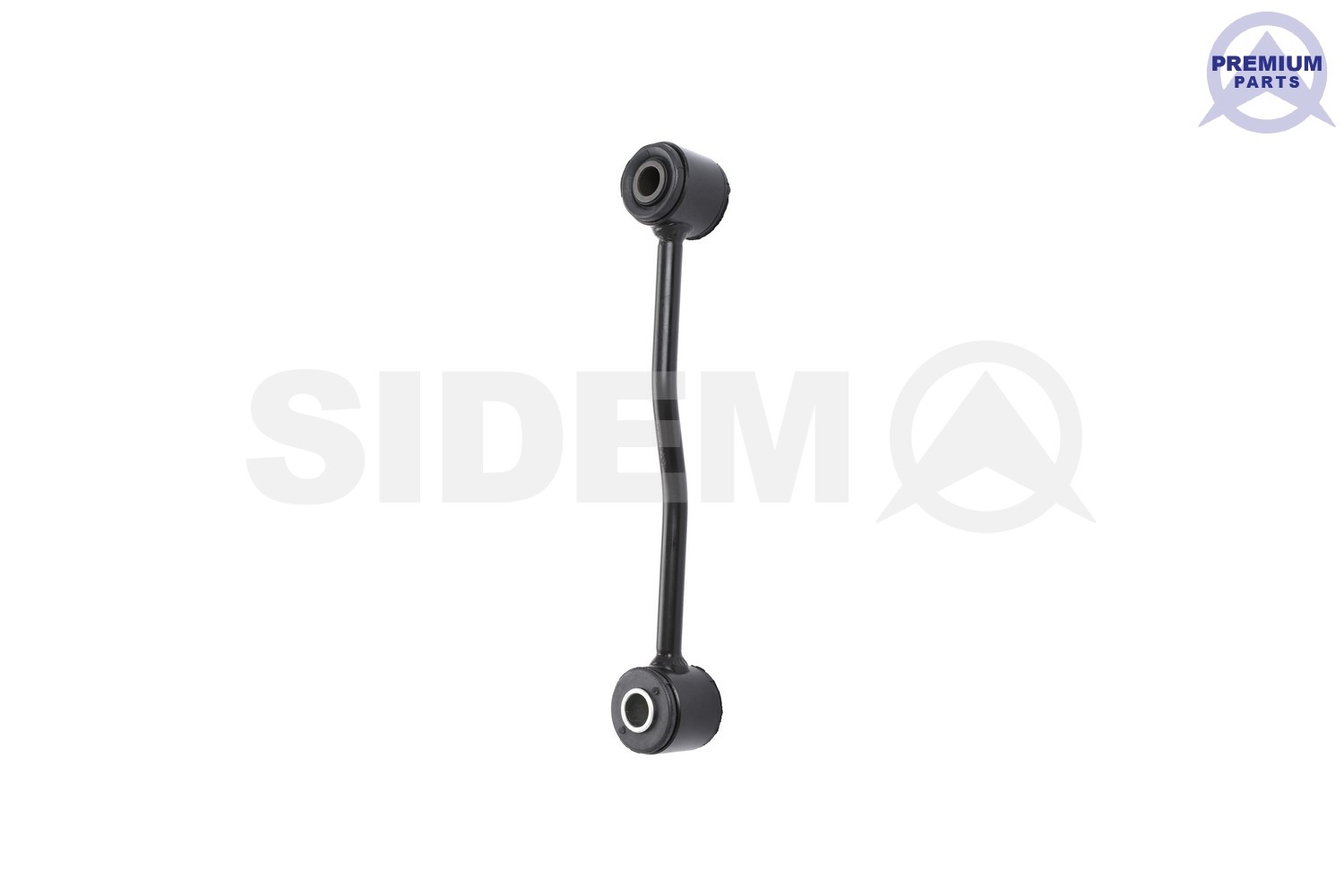 Rod/Strut, stabiliser SIDEM 93161