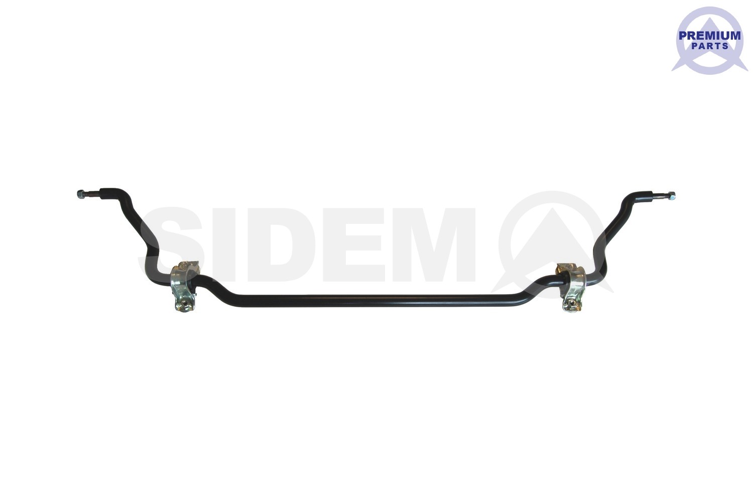 Sway Bar, suspension SIDEM 954001