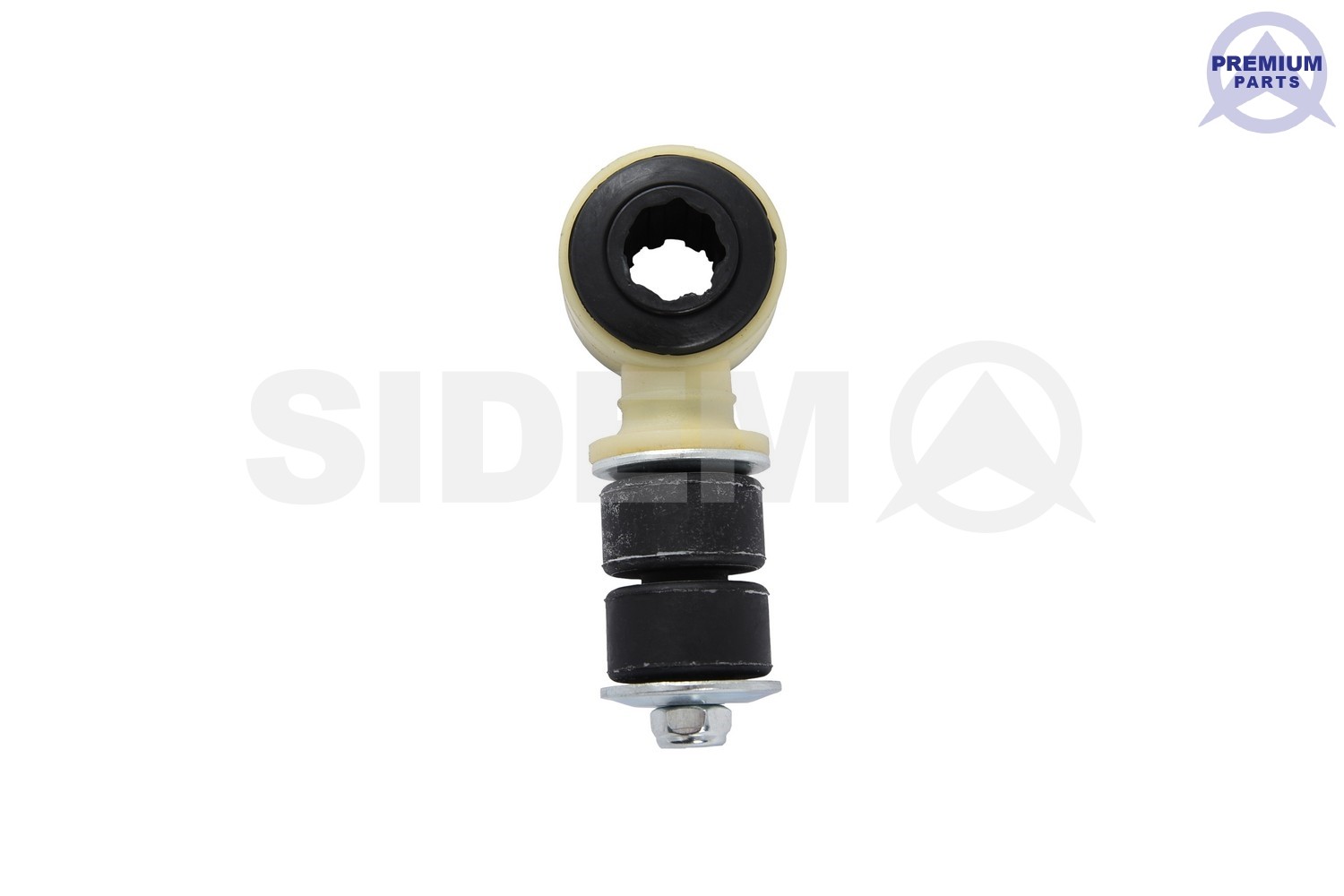 Rod/Strut, stabiliser SIDEM 9864