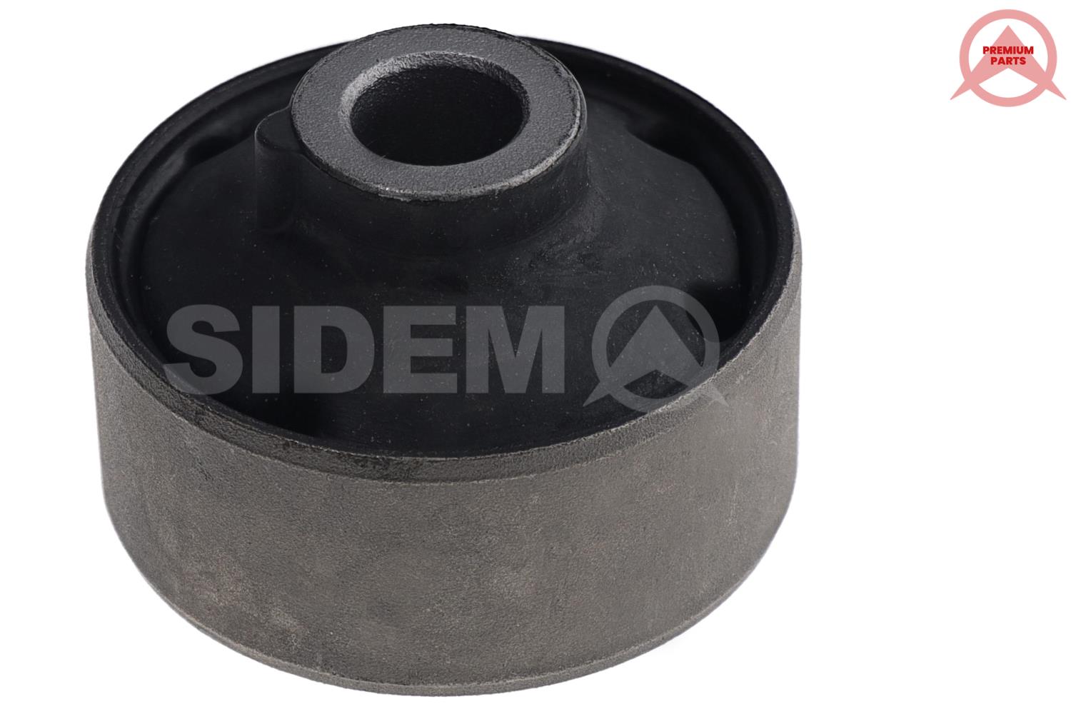 Łożyskowanie, wahacz SIDEM 893617