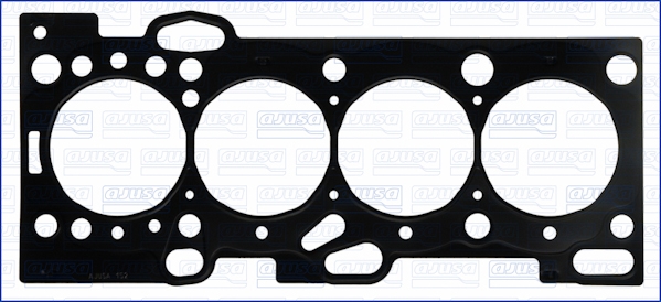 Gasket, cylinder head AJUSA 10198400