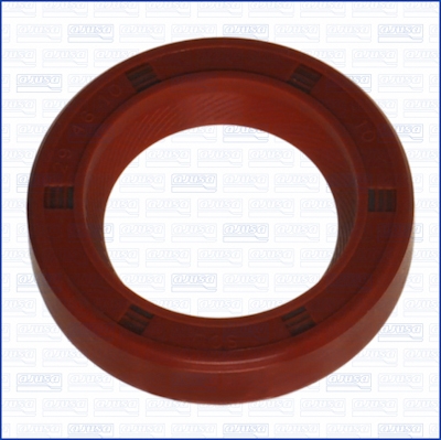Shaft Seal, camshaft AJUSA 15007600